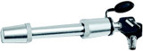 TRIMAX LOCKS T2 1/2 KEY RECEIVER LOCK