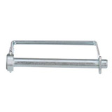 SEACHOICE 52081 SPARE LOCKING PIN-5/16