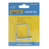 SEACHOICE 52091 SPARE LOCKING PIN-1/4