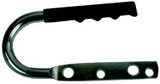 ATTWOOD MARINE 11130-7 TRAILER TONGUE LIFT HANDLE
