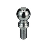 SEACHOICE 50-51331 TRLR BALL 2"X3/4"X 2-5/16" CP