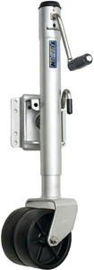 FULTON/WESBAR (CEQUENT) XPD15L0101 JACK 1500# SWING  BOLTON HD