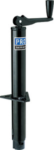 FULTON/WESBAR (CEQUENT) EA20000103 2000# A FRAME JACK 15"TRAVEL