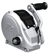 FULTON/WESBAR (CEQUENT) FW16000101 F2 WINCH 1600LB STRAP
