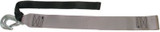 BOATBUCKLE F14216 WINCH STRAP PWC 2X15