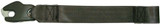 BOATBUCKLE F17741 WINCH STRAP 2X20 LATCH-LOK