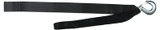 STARBRITE 60096 WINCH STRAP 2IN X 20FT W/LOOP