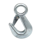 SC50-36981 3-7/8  HEAVY DUTY WINCH HOOK