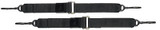 ATTWOOD MARINE 15232-7 TRANSOM T-D STRAP 2X4  2/CD
