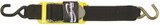 BOATBUCKLE F17633 TRANSOM PRO SERIES 2INX6' 2/CD