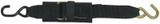BOATBUCKLE F13111 VALUE SER KWIK-LOK 2 X 4(2/PK)