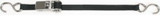 BOATBUCKLE F12598 GUNWALE SS RATCHET 1