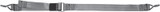 STARBRITE 60015 GUNWALE QUICK-RELEASE 2