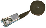 STARBRITE 60168 TIE DOWN SS RATCHET 16FT