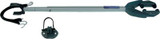 PANTHER 552100 ADJUSTABLE MOTOR SUPPORT