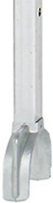 ATTWOOD MARINE 4000-ADJ TRANSOM SAVER 24-36IN ROLL MT