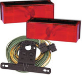ANDERSON V547 LOW PROFILE LITE KIT
