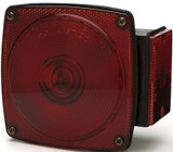 ANDERSON E441 SUBM.RIGHT STOP/TAIL LIGHT