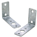 SC50-51751 TRAILER LIGHT BRACKET