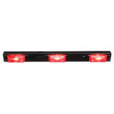 SEACHOICE MCL83RKSCH THREE LIGHT BAR-TRAILER  LED
