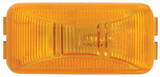 SEACHOICE MC90ASSCH AMBER CLEARANCE LIGHT ONLY