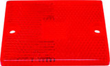 ANDERSON 55-15R RED SIDE MARKER LENS