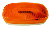ANDERSON V180A LED CLEARANCE LIGHT AMBER
