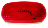 ANDERSON V180R LED CLEARANCE LIGHT RED