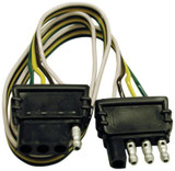 ANDERSON E5401 4 WAY LOOP EXTENSION 30