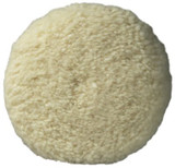 3M 7000138674 SUPERBUFF III COMPOUND PAD