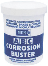 MDR MDR200 ABC CORROSION BUSTER