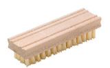 STARBRITE BRUSH BRUSH