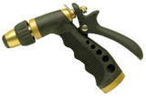 SEACHOICE 79631 HVY DUTY BRASS INSUL SPRAYER