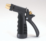 SHURHOLD 288 HOSE NOZZLE