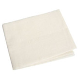 AWLGRIP O73009/1EAAL PREMIUM TACK RAG  (4/BG)