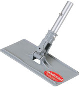 SHURHOLD 1700 SWIVEL PAD BASE