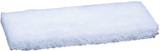 STARBRITE 40125 SCRUB PAD FLEX HEAD FINE WHT