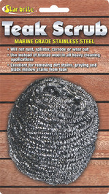 STARBRITE 88450 MAGIC SCRUBBER