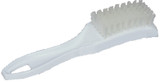 STARBRITE 40070 PLASTIC UTILITY BRUSH