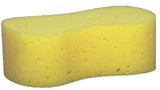 STARBRITE 40074 DOG BONE SPONGE