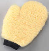 SHURHOLD 285 DELUXE WASH MITT