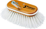 SHURHOLD 950 FLARED BRUSH 6  STIFF