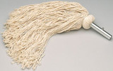 SHURHOLD 112 COTTON STRING MOP