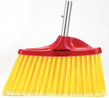 SHURHOLD 120 ANGLED FLOOR BROOM