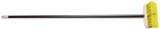 STARBRITE 40085 ECONOMY HANDLE W/SOFT BRUSH