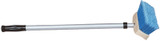 STARBRITE 40097 DECK BRUSH & HANDLE