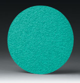 3M 7010298813 24E 8IN STIK-IT-GREEN 20/BX ZZ