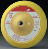 3M 7000045658 8  STIKIT DISC PAD