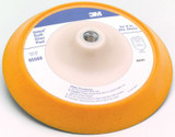 3M 7000120406 8  STIKIT SOFT DISC PAD