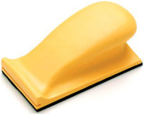 3M 7000045764 2 3/4 X 5 STIKIT HAND BLOCK